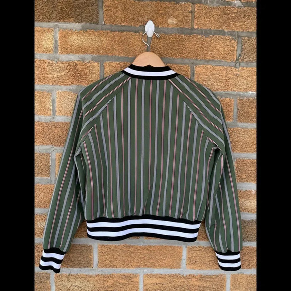 The Fifth Label 2 piece jacket and skirt small - Picture 14 of 15